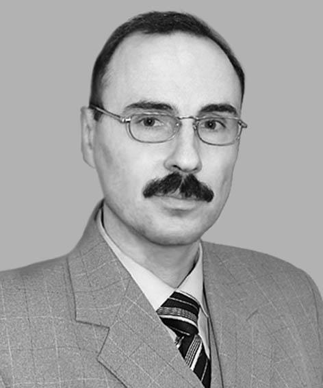 фото: Давиденко Ігор  Святославович
